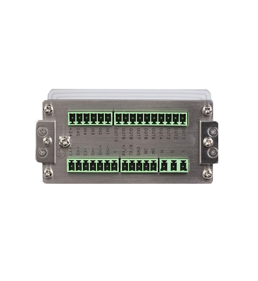 GM8806A-P6配料稱重儀表-稱重控制器-稱重顯示器