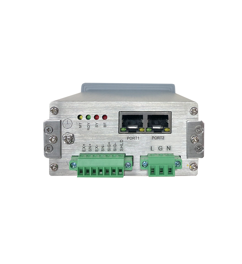 GM8802系列稱重儀表-稱重控制器-稱重顯示器