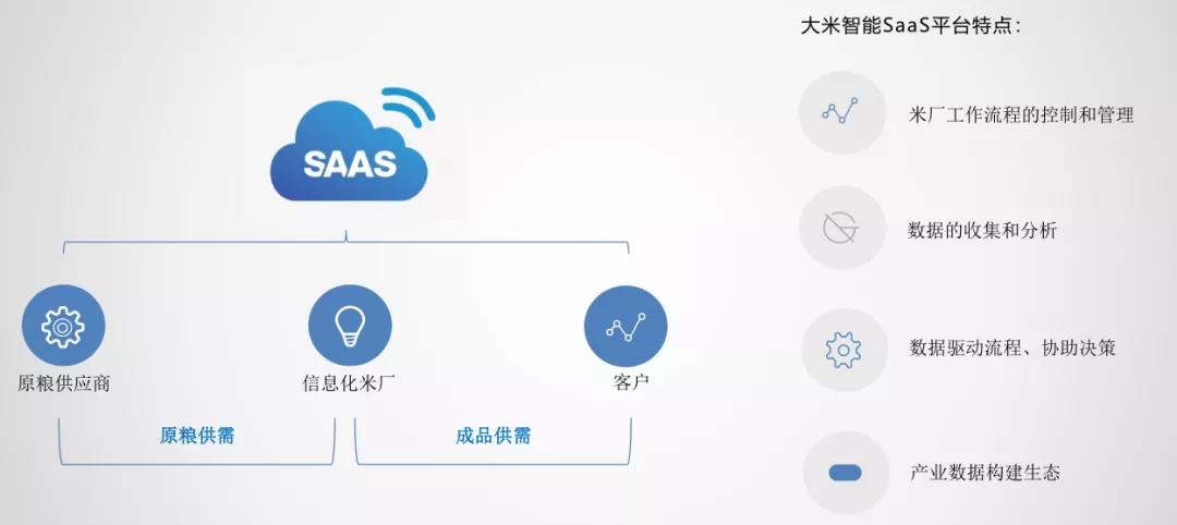 百舸爭流立潮頭：湖南金飯碗米業和哈爾濱祖谷米業簽約成為大米數字化轉型樣板 